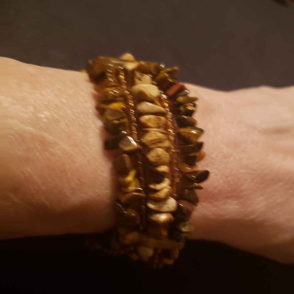 Jewelery - Picture 2 of 2
